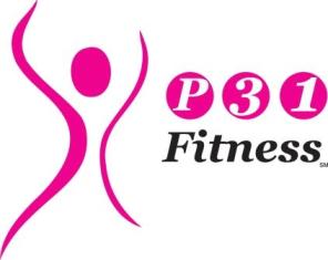 P31 Fitness