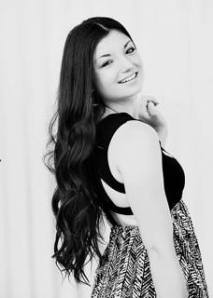 Carly Hartman guest post pic