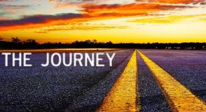 the-journey