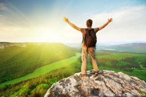 Kingdom success post