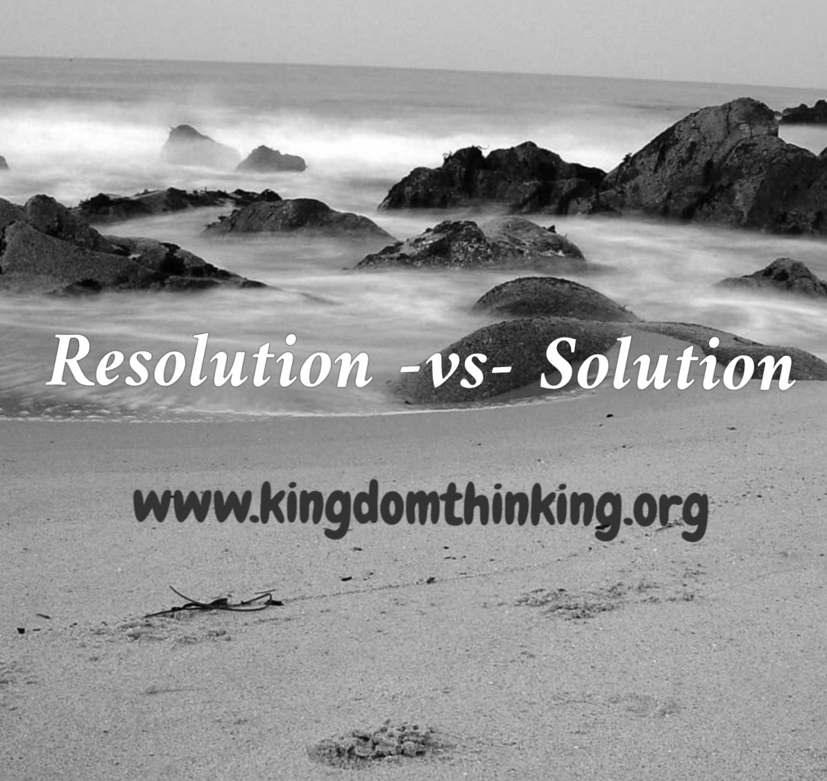 jan-23-resolution-vs-solution